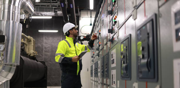 Best Affordable HVAC Services  in Mill City, OR
