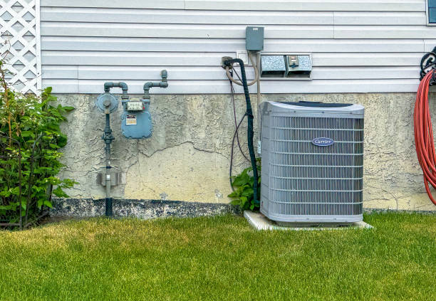 Best HVAC Maintenance Near Me  in Mill City, OR